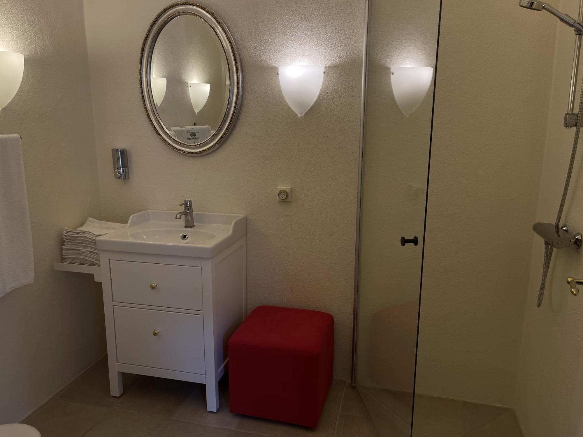 Bed and Breakfast Mejerigaarden Gedser Zewnętrze zdjęcie